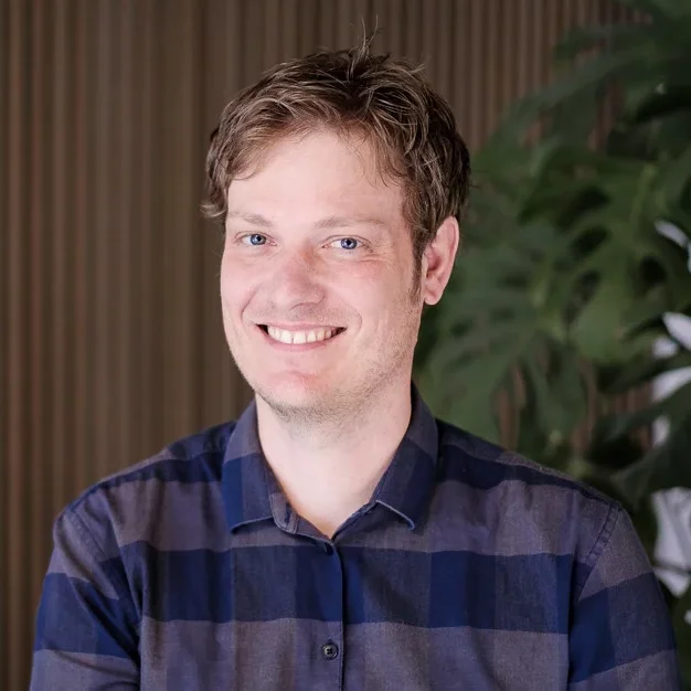 Stefan Tiesmeyer Diplom-Volkswirt<br>Stefan Tiesmeyer